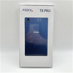 Foxx T8 Pro Tablet Android 11 32GB 8